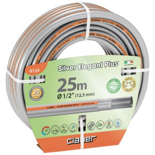 CLABER 9124